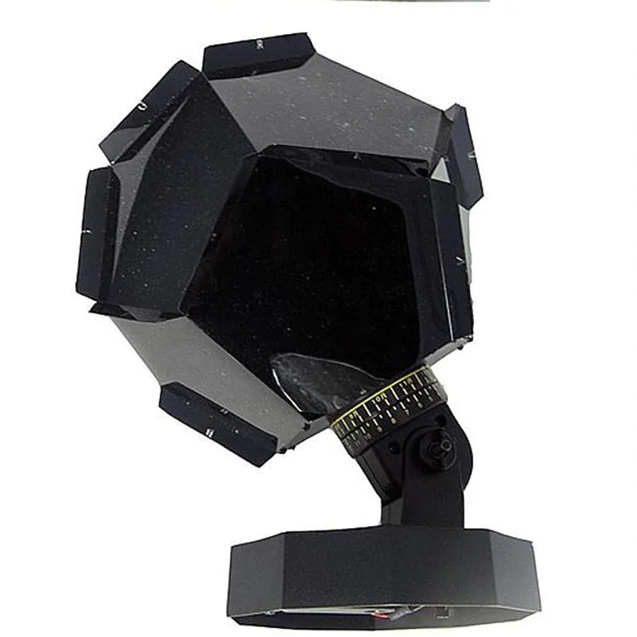 LED Star Master Night Light
