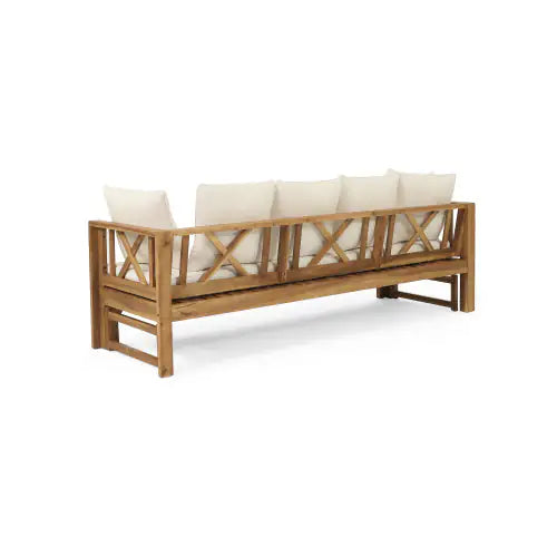 Long Beach Daybed