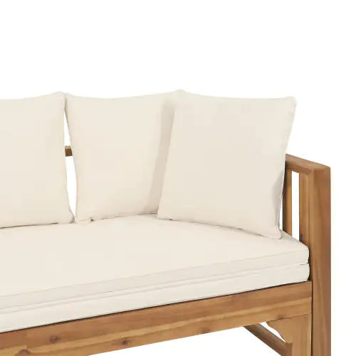 Long Beach Daybed