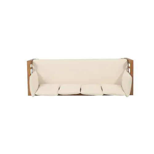Long Beach Daybed