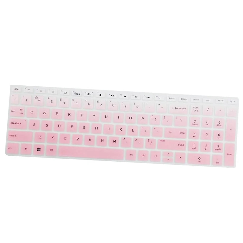 Keyboard Cover Protector Skin