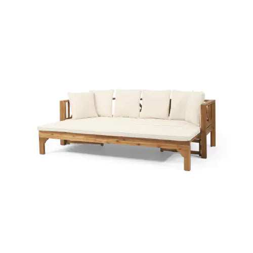 Long Beach Daybed