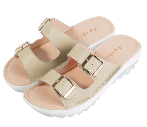 Summer Women's Sandals and Shoes