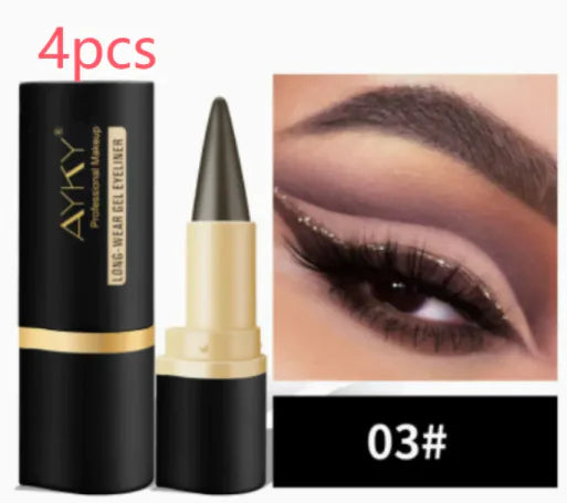 Waterproof Eyeliner