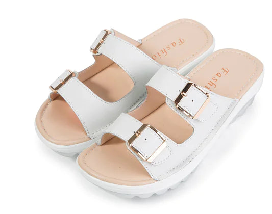 Summer Women's Sandals and Shoes