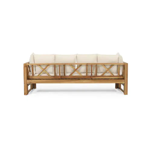 Long Beach Daybed