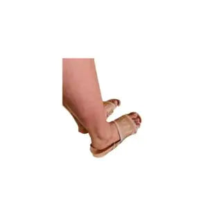 Coastline Comfort Sandals