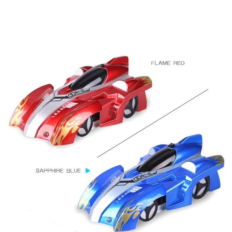 New RC Car Remote Control