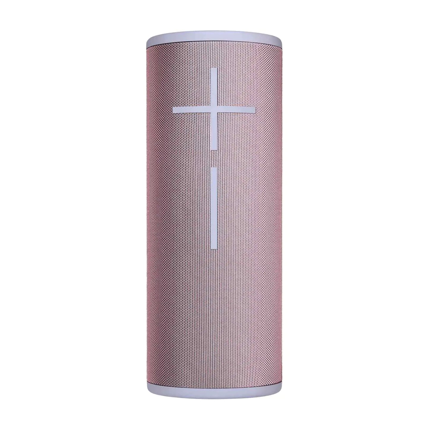 Ultimate Ears BOOM 3 Portable Waterproof Bluetooth Speaker - Seashell Peach (Renewed)
