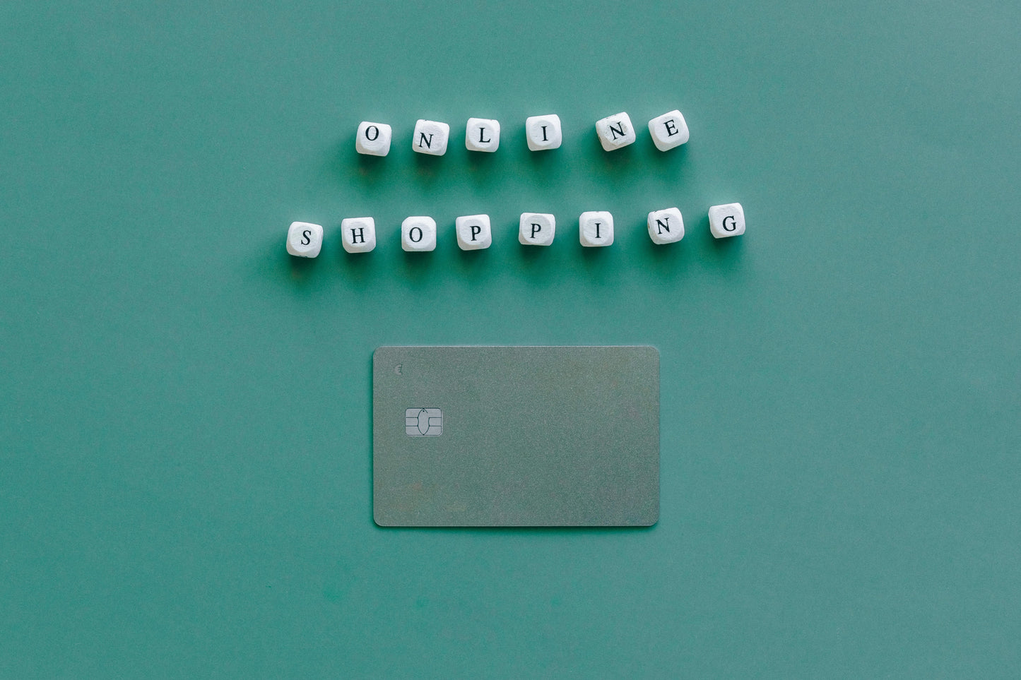 Gr8Dealz.Store Gift Card