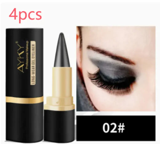Waterproof Eyeliner