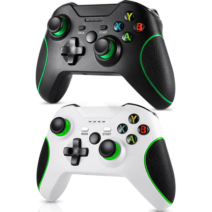 Xbox One 2.4G Wireless Gamepad