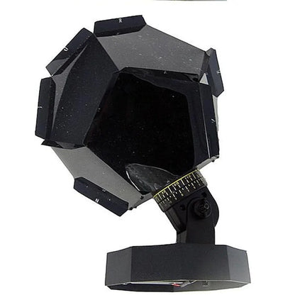 LED Star Master Night Light