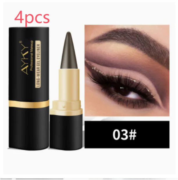 Waterproof Eyeliner