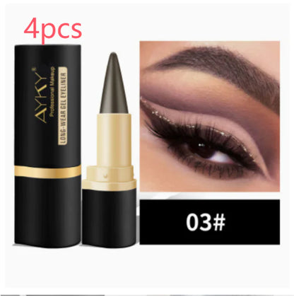 Waterproof Eyeliner