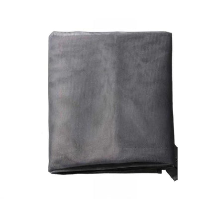 Beach Mat, Towel, Camping Pad