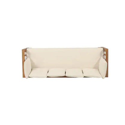 Long Beach Daybed