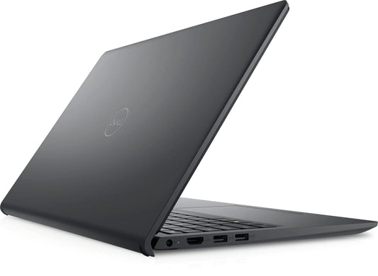 Dell Inspiron 15 Enhanced