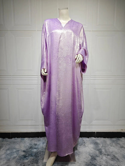 Elegant Abaya