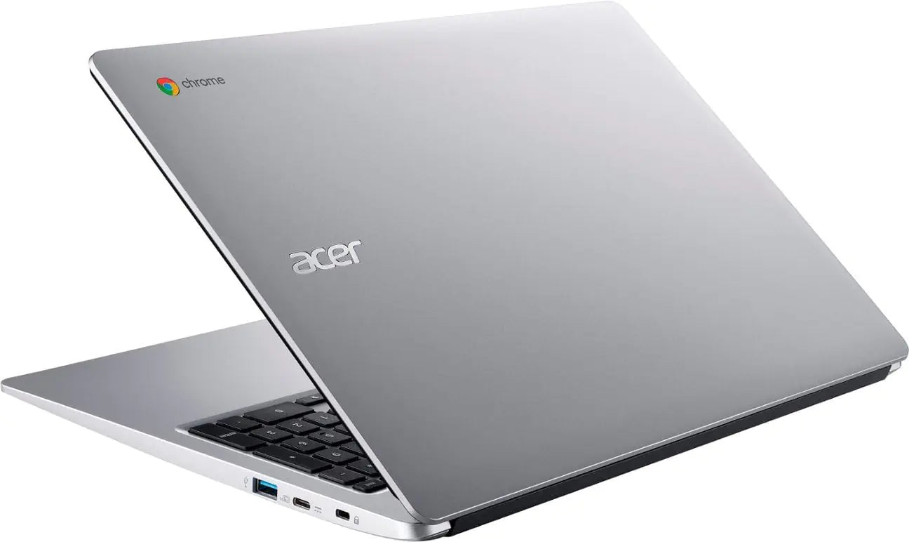 Acer Swift Chromebook