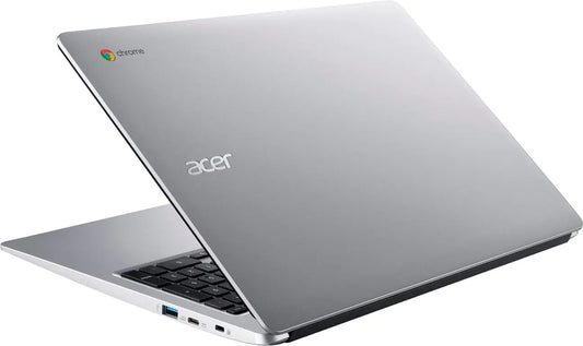 Acer Swift Chromebook