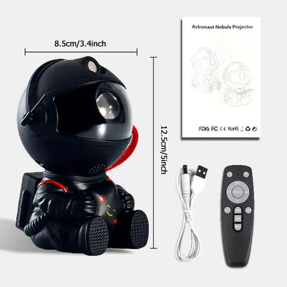 Original LED Orbit Illuminations