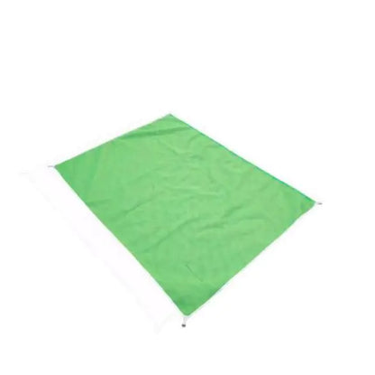 Beach Mat, Towel, Camping Pad