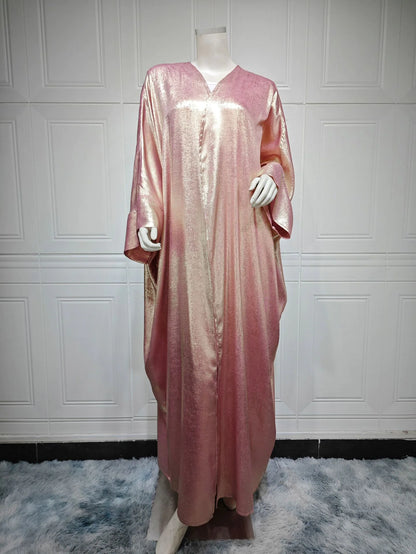 Elegant Abaya