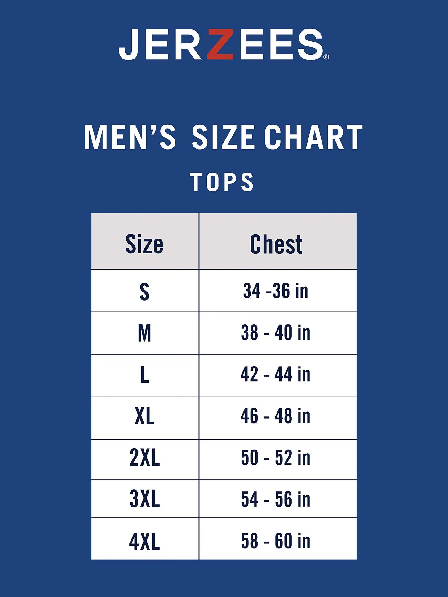 Jerzees Men's Dri-Power Cotton Blend Long Sleeve Tees, Moisture Wicking, Odor Protection, UPF 30+, Sizes S-3x Large Cyber Pink