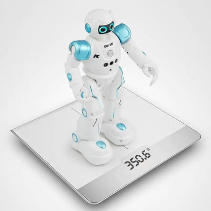 JJRC R11 RC Robot CADY WIKE