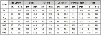 Women Silk Satin Pajamas