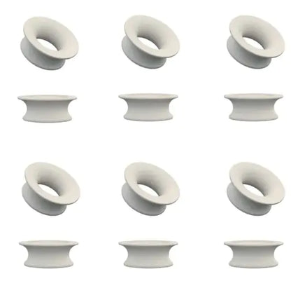 Silicon Ring EarPlugs