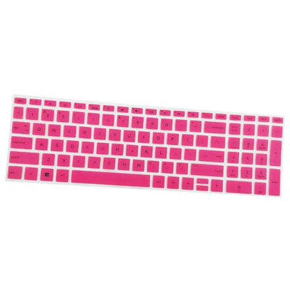 Keyboard Cover Protector Skin