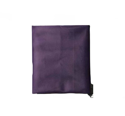Beach Mat, Towel, Camping Pad