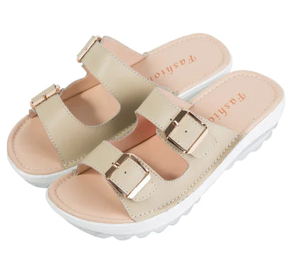 Summer Women's Sandals and Shoes