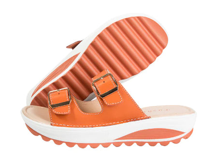 Summer Women's Sandals and Shoes