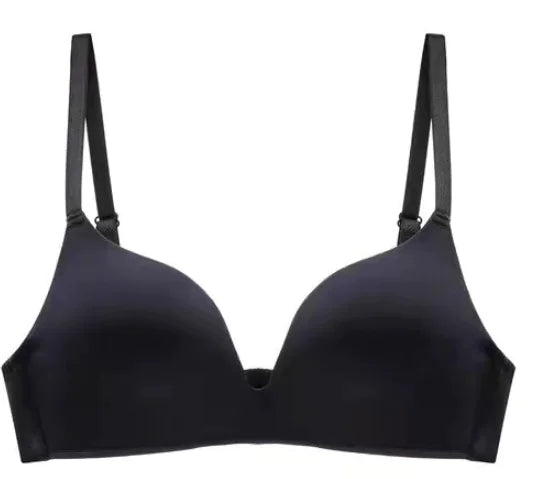 Teardrop Push-Up Bra (B cup)