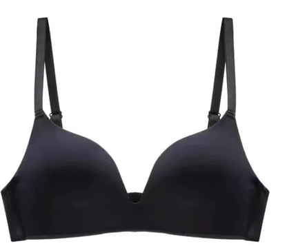 Teardrop Push-Up Bra (B cup)