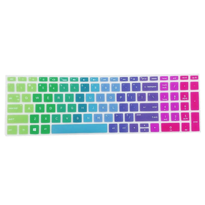 Keyboard Cover Protector Skin
