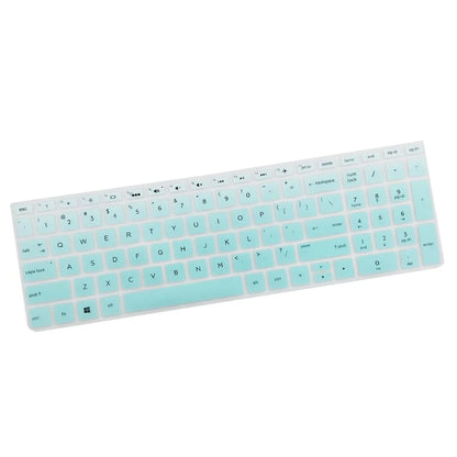 Keyboard Cover Protector Skin