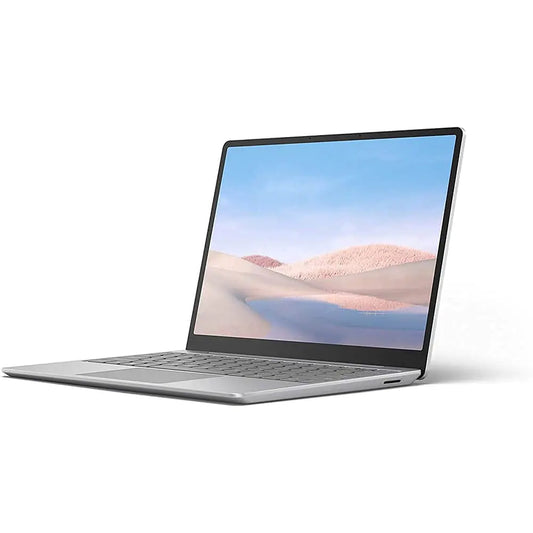 Slate Notebook 12