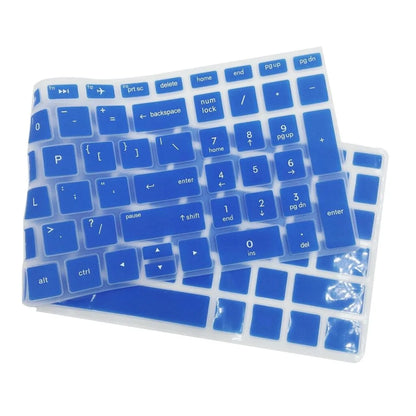Keyboard Cover Protector Skin