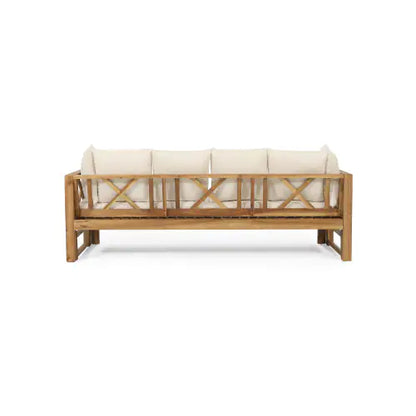 Long Beach Daybed