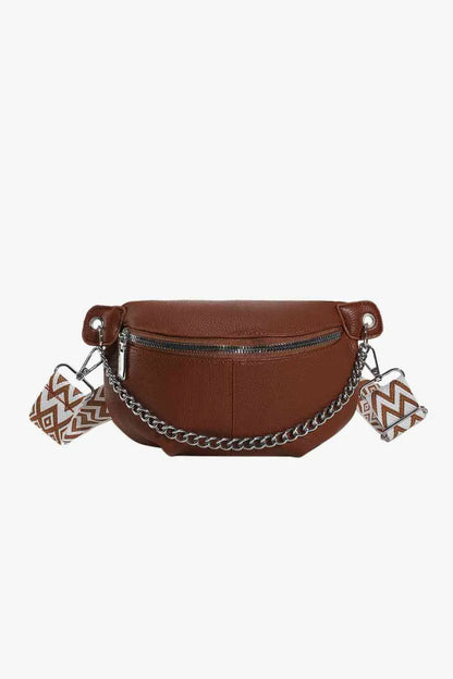 Milla Sling Bag-