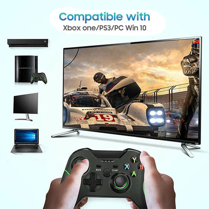 Xbox One 2.4G Wireless Gamepad