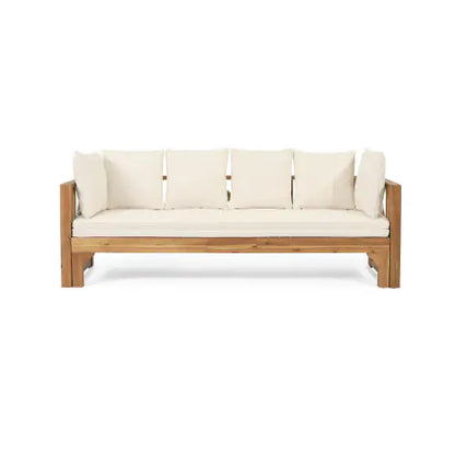 Long Beach Daybed