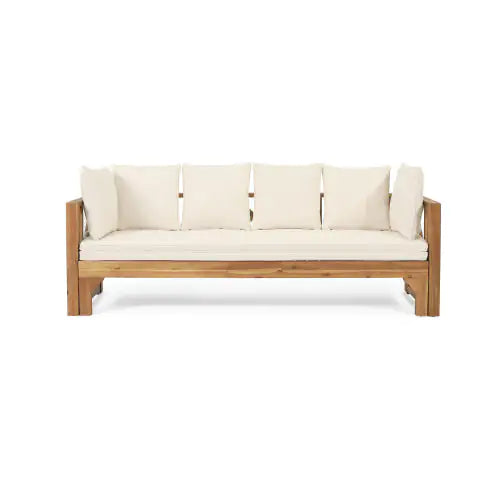 Long Beach Daybed