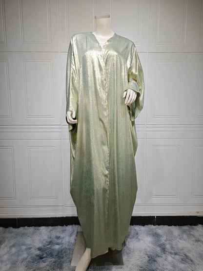 Elegant Abaya