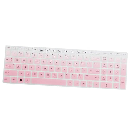 Keyboard Cover Protector Skin
