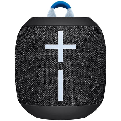 Ultimate Ears WONDERBOOM 3 Speaker w/ Waterproof/Dustproof Design - Active Black